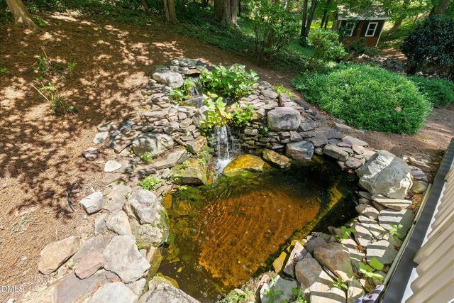 4800 Carteret Drive, Raleigh, NC 27612