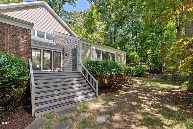 4800 Carteret Drive, Raleigh, NC 27612