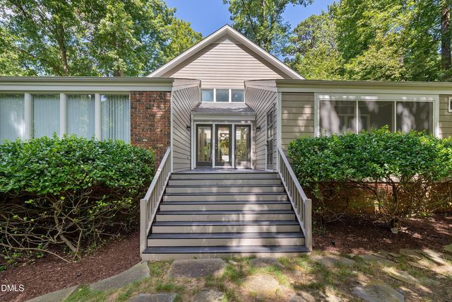 4800 Carteret Drive, Raleigh, NC 27612