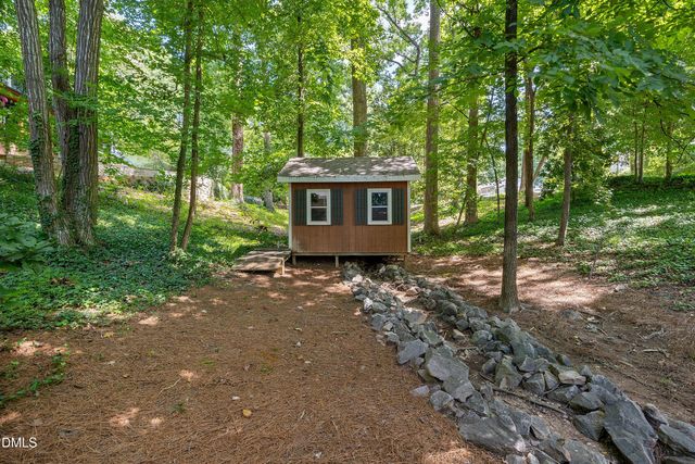 4800 Carteret Drive, Raleigh, NC 27612