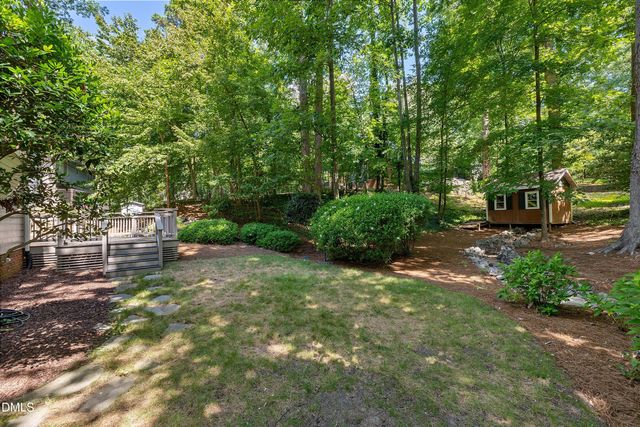 4800 Carteret Drive, Raleigh, NC 27612