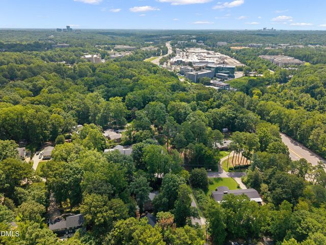 4800 Carteret Drive, Raleigh, NC 27612