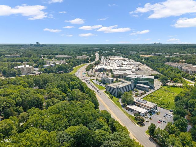 4800 Carteret Drive, Raleigh, NC 27612