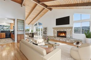 1062 Palos Verdes Blvd, Redondo Beach, CA 90277