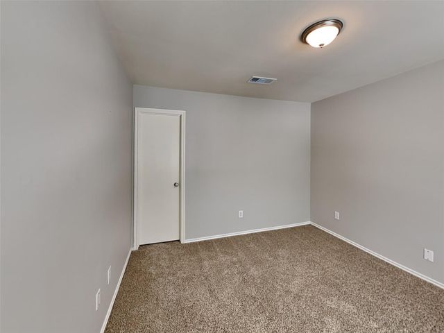 2321 Shady Birch Drive, Conroe, TX 77301