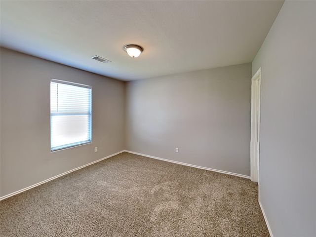 2321 Shady Birch Drive, Conroe, TX 77301