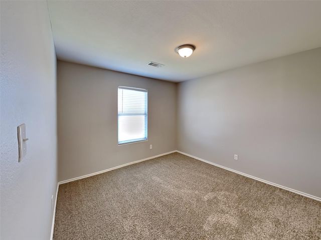 2321 Shady Birch Drive, Conroe, TX 77301