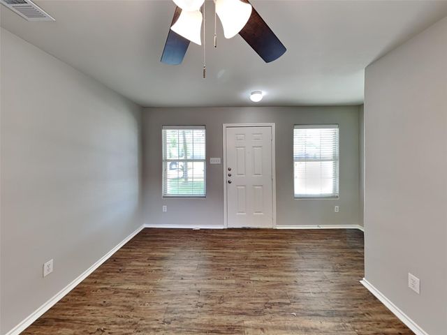 2321 Shady Birch Drive, Conroe, TX 77301