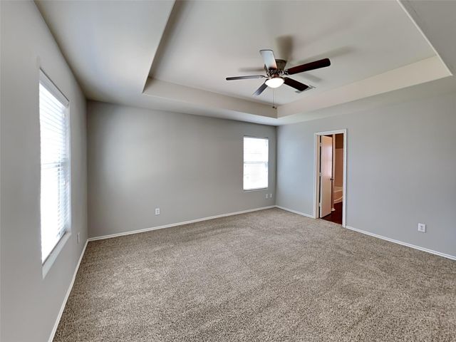 2321 Shady Birch Drive, Conroe, TX 77301