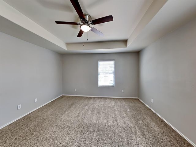 2321 Shady Birch Drive, Conroe, TX 77301