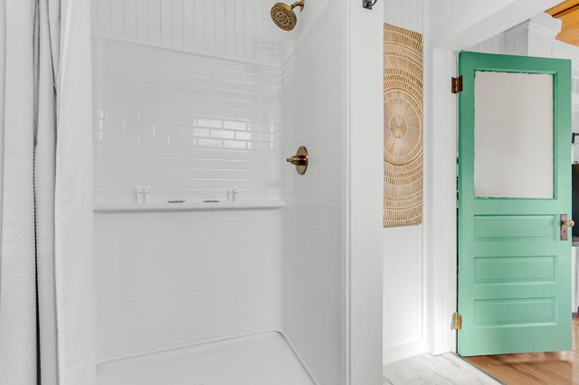 115 S Magnolia Street, Summerville, SC 29483