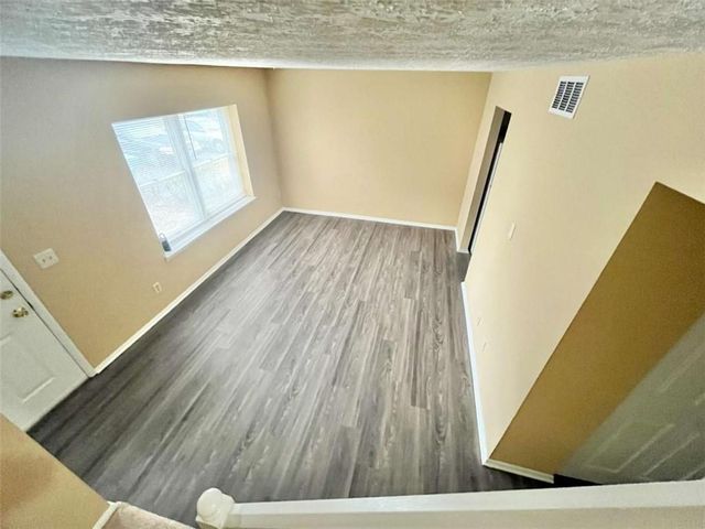 6418 Meadow Rue Drive, Peachtree Corners, GA 30092