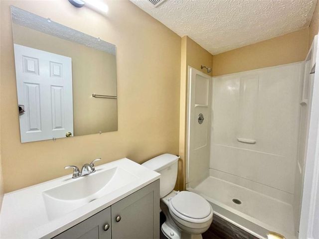 6418 Meadow Rue Drive, Peachtree Corners, GA 30092