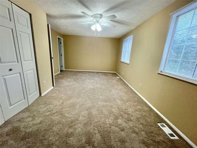 6418 Meadow Rue Drive, Peachtree Corners, GA 30092