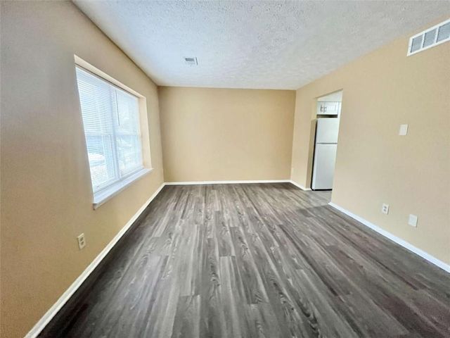 6418 Meadow Rue Drive, Peachtree Corners, GA 30092