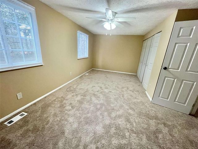 6418 Meadow Rue Drive, Peachtree Corners, GA 30092