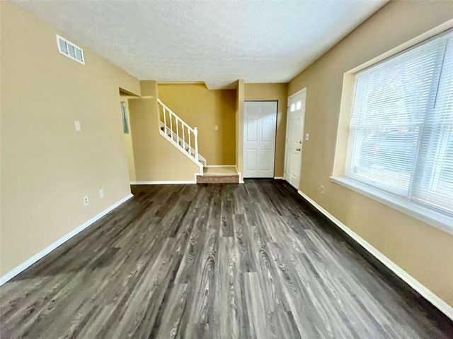 6418 Meadow Rue Drive, Peachtree Corners, GA 30092