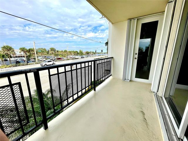 1501 S Ocean Dr 204, Hollywood, FL 33019