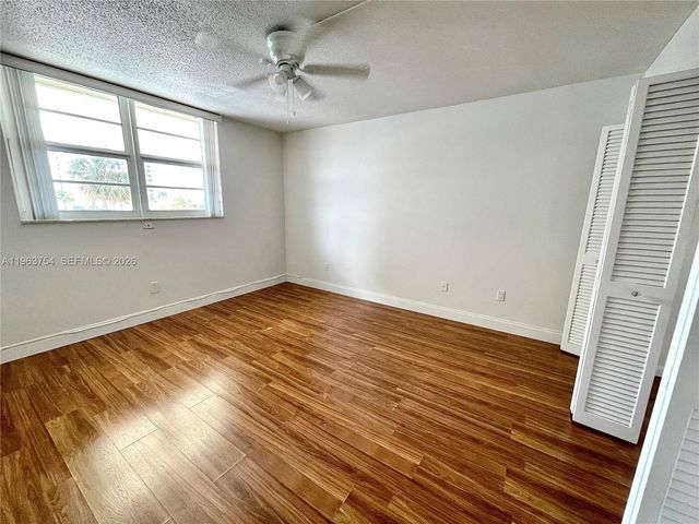 1501 S Ocean Dr 204, Hollywood, FL 33019