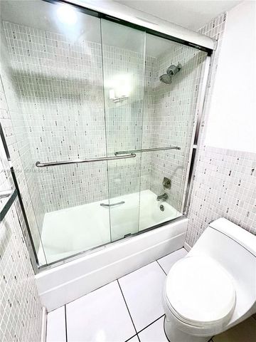 1501 S Ocean Dr 204, Hollywood, FL 33019