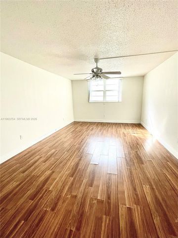 1501 S Ocean Dr 204, Hollywood, FL 33019