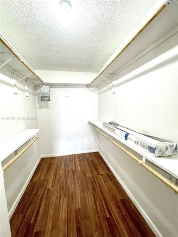 1501 S Ocean Dr 204, Hollywood, FL 33019