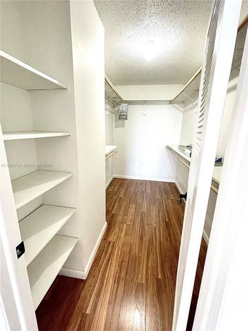 1501 S Ocean Dr 204, Hollywood, FL 33019