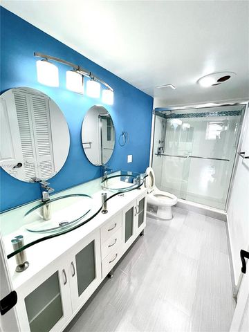 1501 S Ocean Dr 204, Hollywood, FL 33019