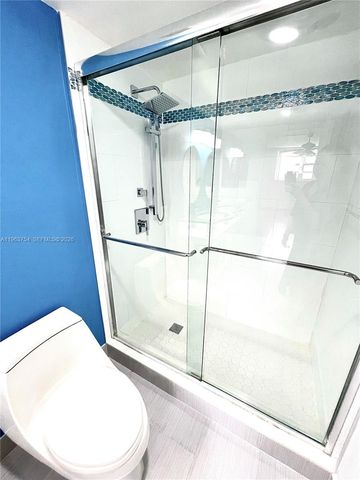 1501 S Ocean Dr 204, Hollywood, FL 33019