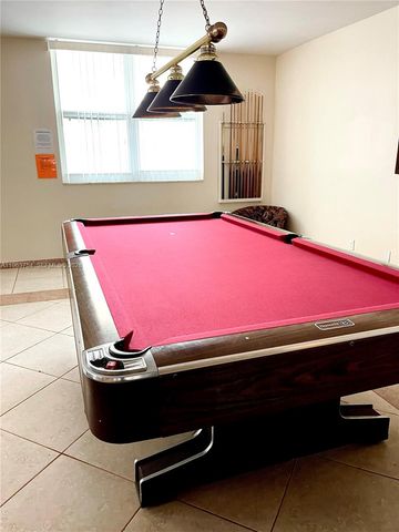 1501 S Ocean Dr 204, Hollywood, FL 33019