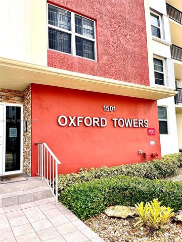 1501 S Ocean Dr 204, Hollywood, FL 33019