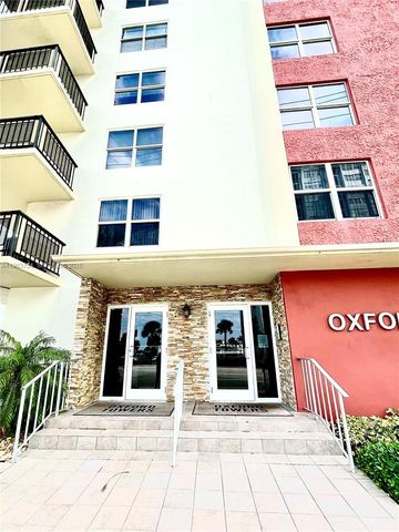 1501 S Ocean Dr 204, Hollywood, FL 33019