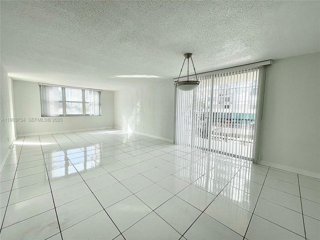 1501 S Ocean Dr 204, Hollywood, FL 33019