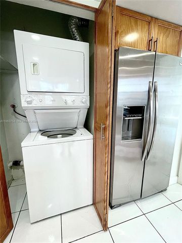 1501 S Ocean Dr 204, Hollywood, FL 33019