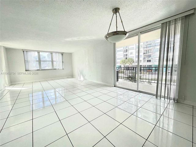 1501 S Ocean Dr 204, Hollywood, FL 33019