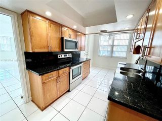 1501 S Ocean Dr 204, Hollywood, FL 33019