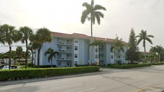 405 S Pine Island Road 202D, Plantation, FL 33324