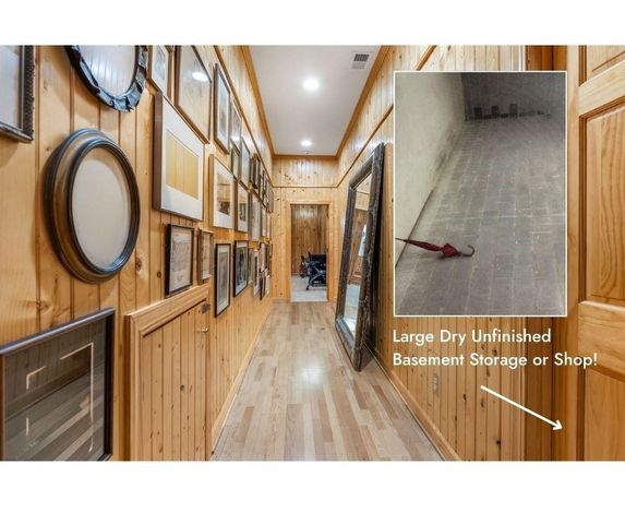 7255 Laurel Hill Drive, Newland, NC 28657