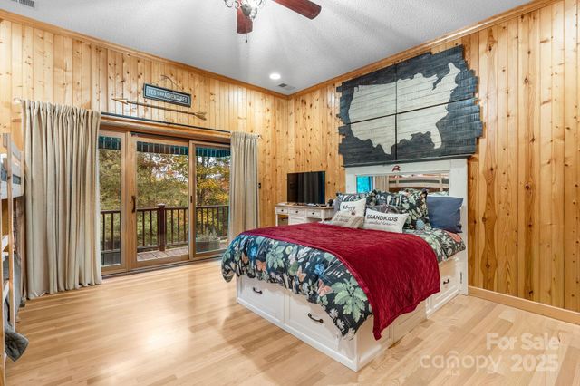 7255 Laurel Hill Drive, Newland, NC 28657