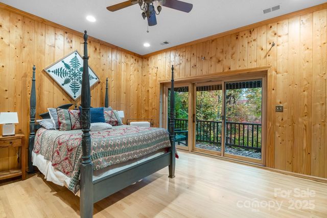 7255 Laurel Hill Drive, Newland, NC 28657