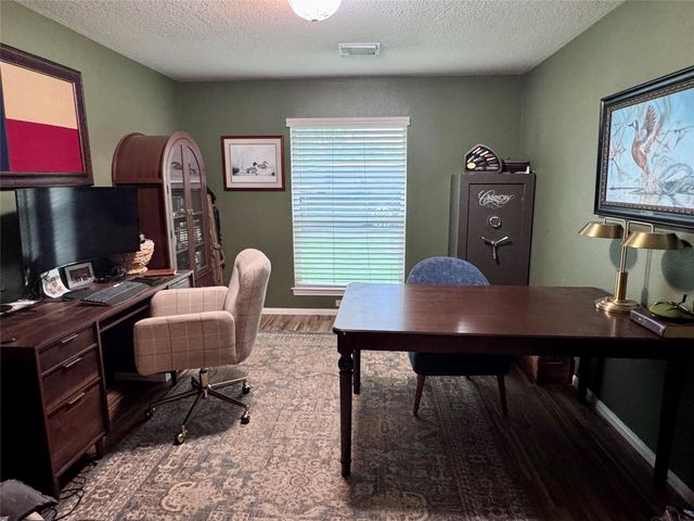 15815 Merle Road, Cypress, TX 77433