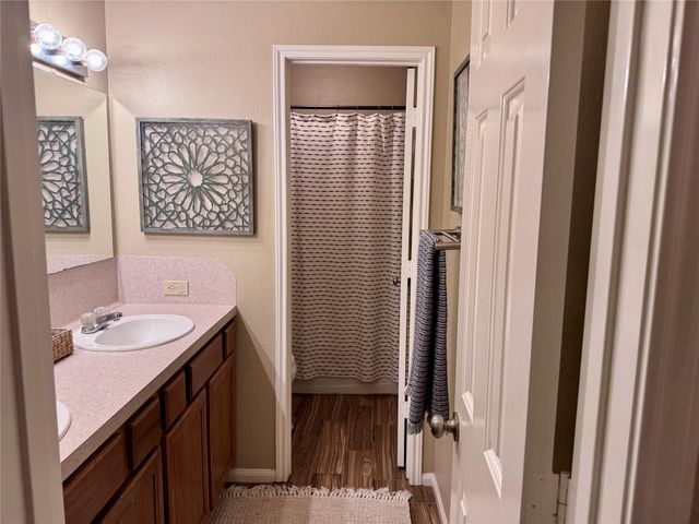 15815 Merle Road, Cypress, TX 77433