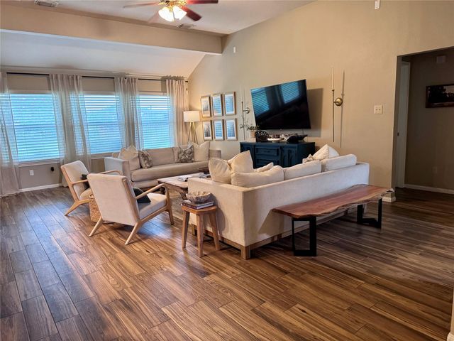 15815 Merle Road, Cypress, TX 77433
