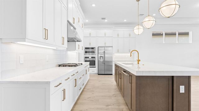 5237 Rivo Alto Circle, Westlake, FL 33470