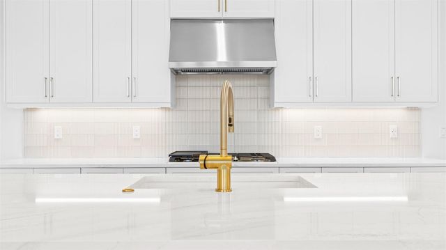 5237 Rivo Alto Circle, Westlake, FL 33470