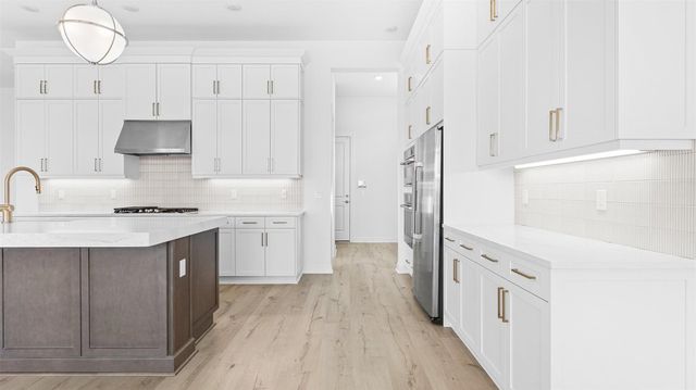 5237 Rivo Alto Circle, Westlake, FL 33470