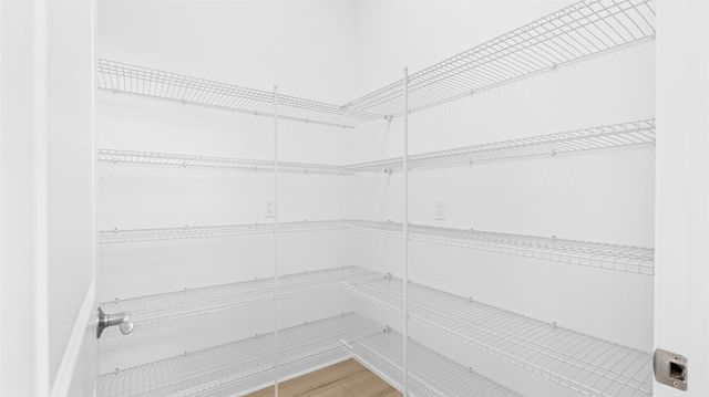 5237 Rivo Alto Circle, Westlake, FL 33470