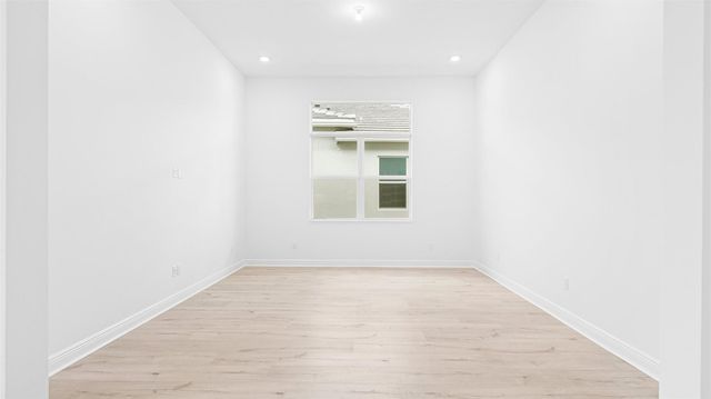 5237 Rivo Alto Circle, Westlake, FL 33470