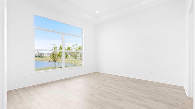 5237 Rivo Alto Circle, Westlake, FL 33470