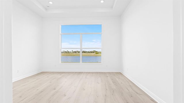 5237 Rivo Alto Circle, Westlake, FL 33470